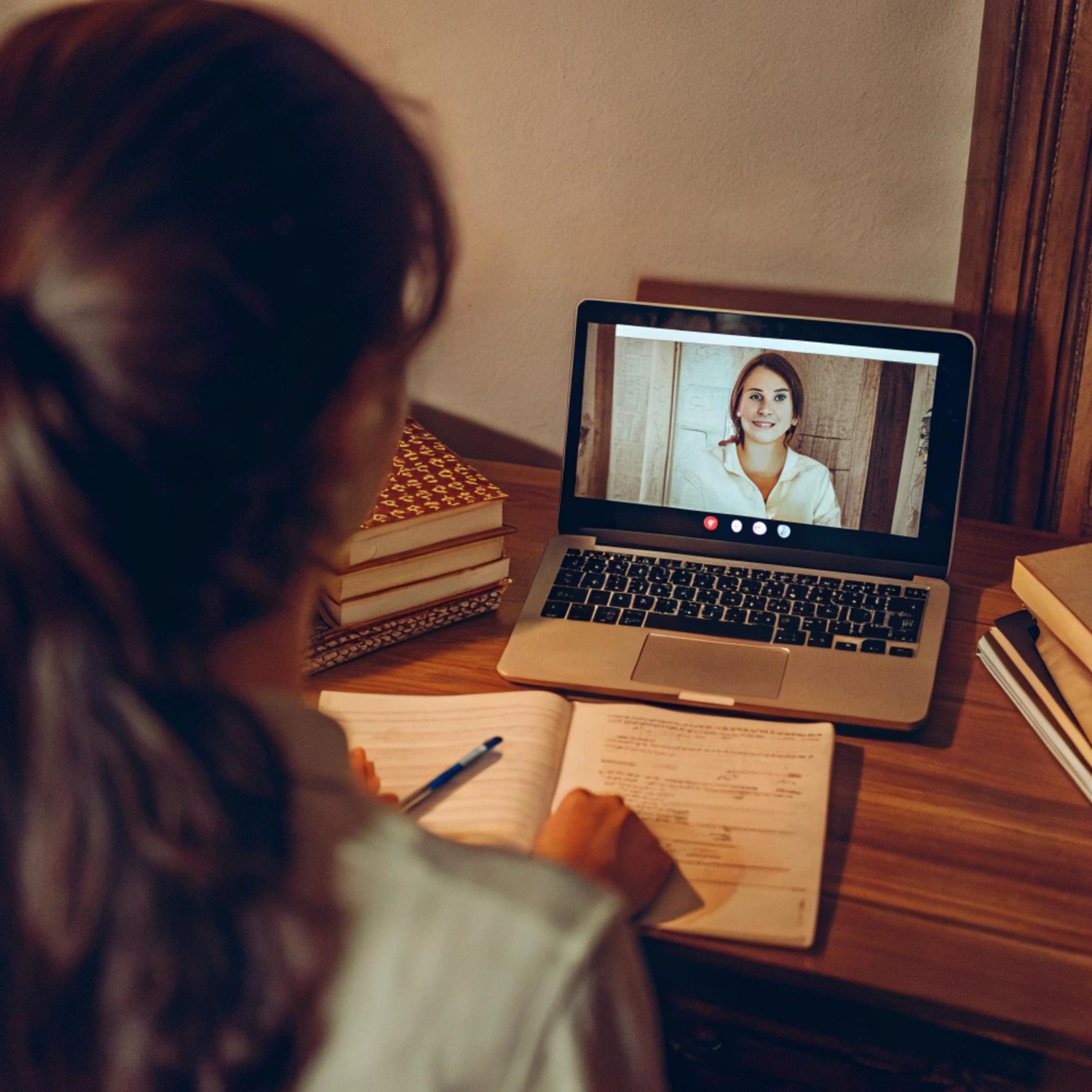 Online Education & Learning