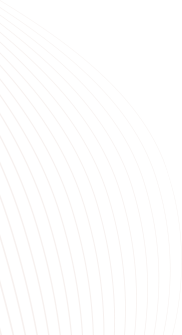main-slider-shape-1