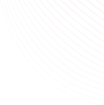 main-slider-shape-3